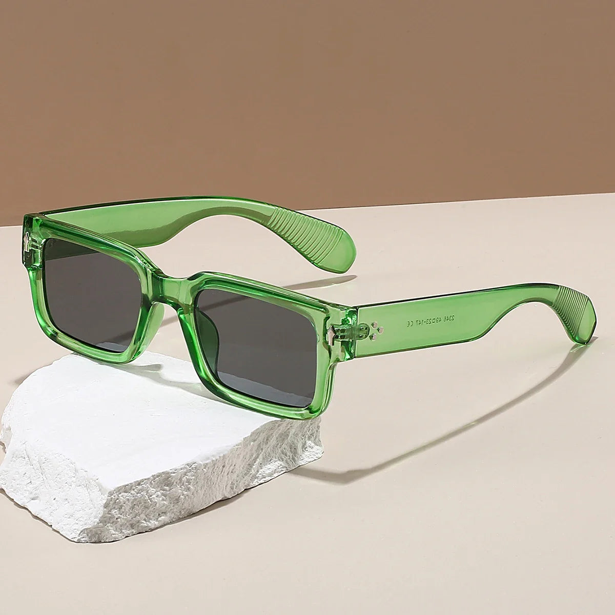 Grimaldi Sunglasses