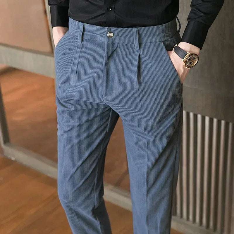 Loyd's Pants