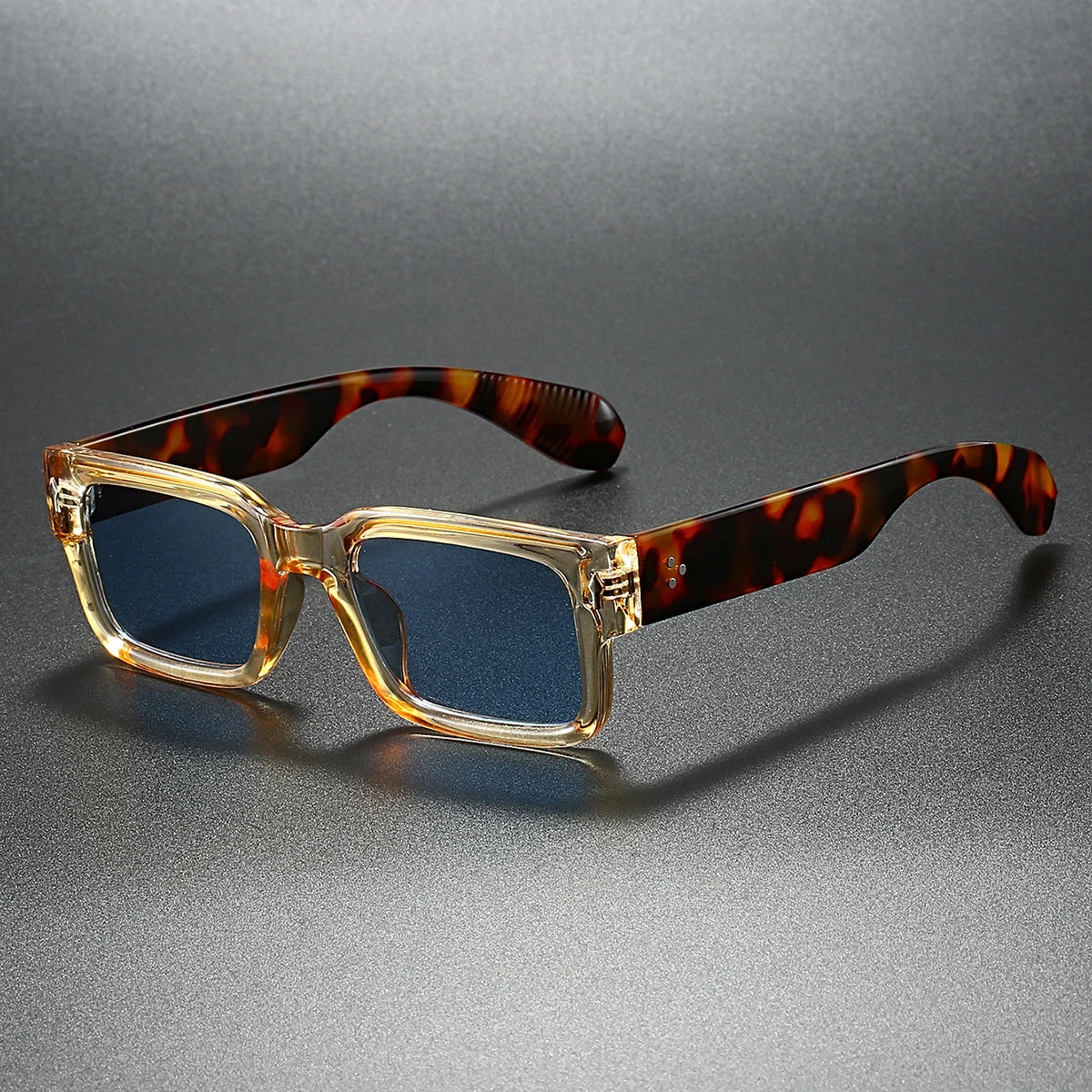 Grimaldi Sunglasses