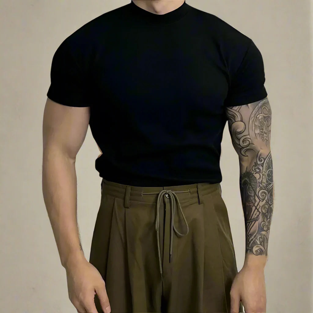 Sardinia Classic T-Shirt