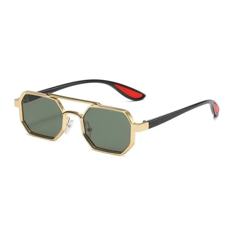 Phantom Shades