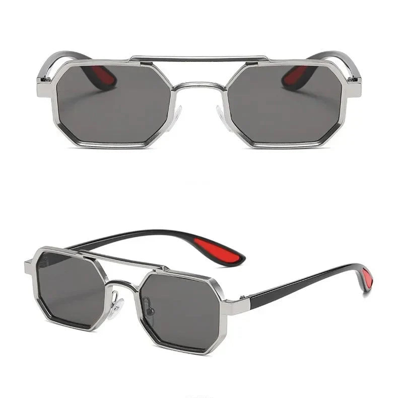 Phantom Shades