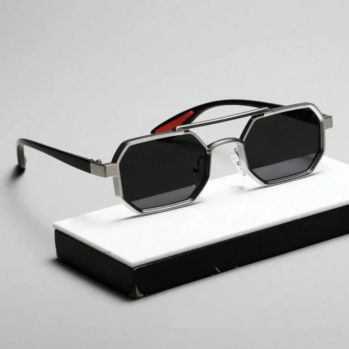 Phantom Shades