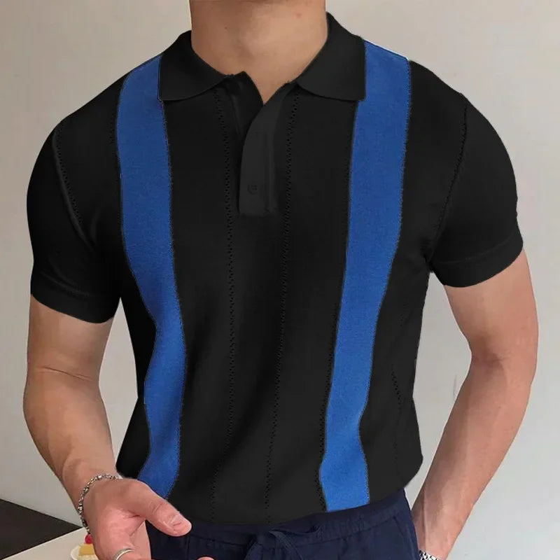 Summer Polo Shirts