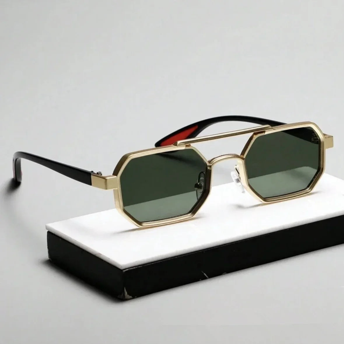 Phantom Shades