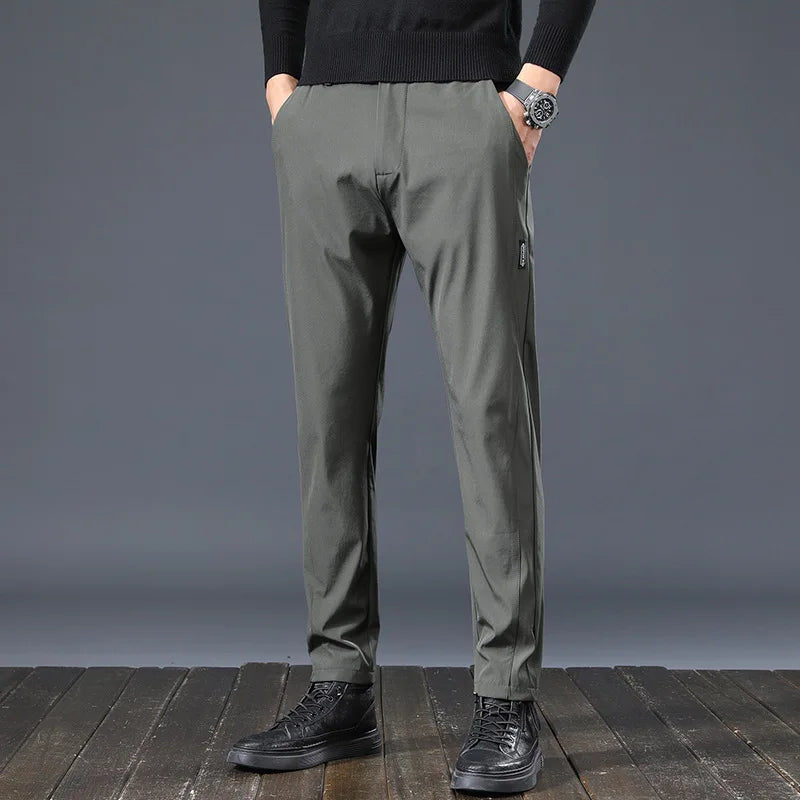 Golf Trousers