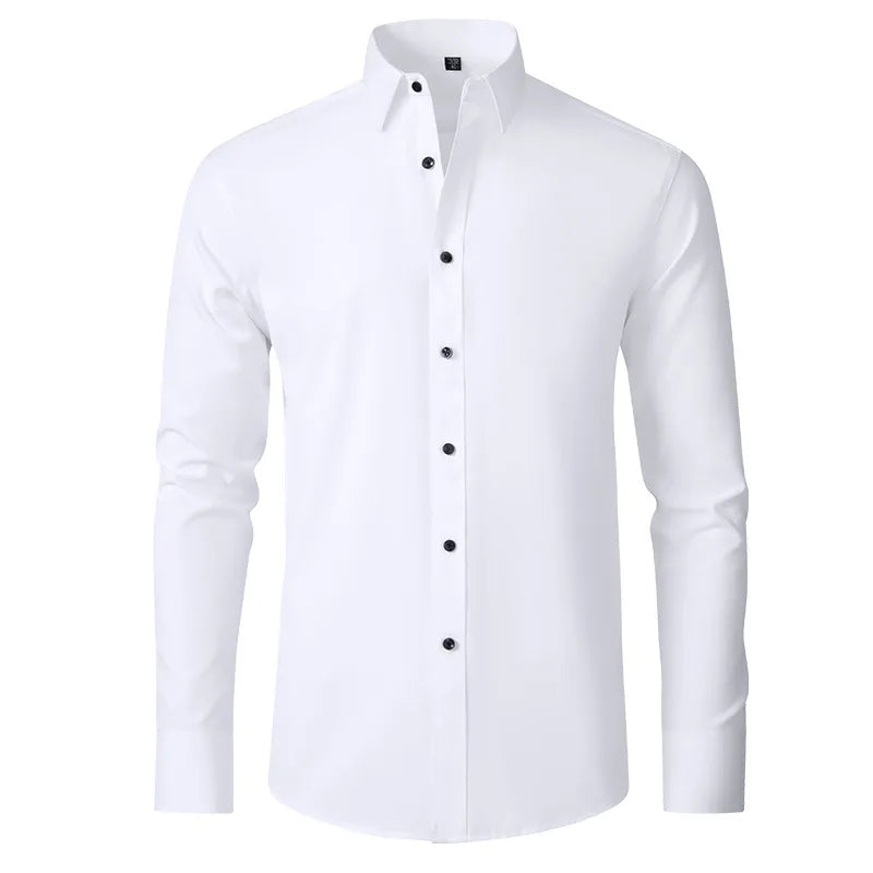 FlexFit Men's Shirt