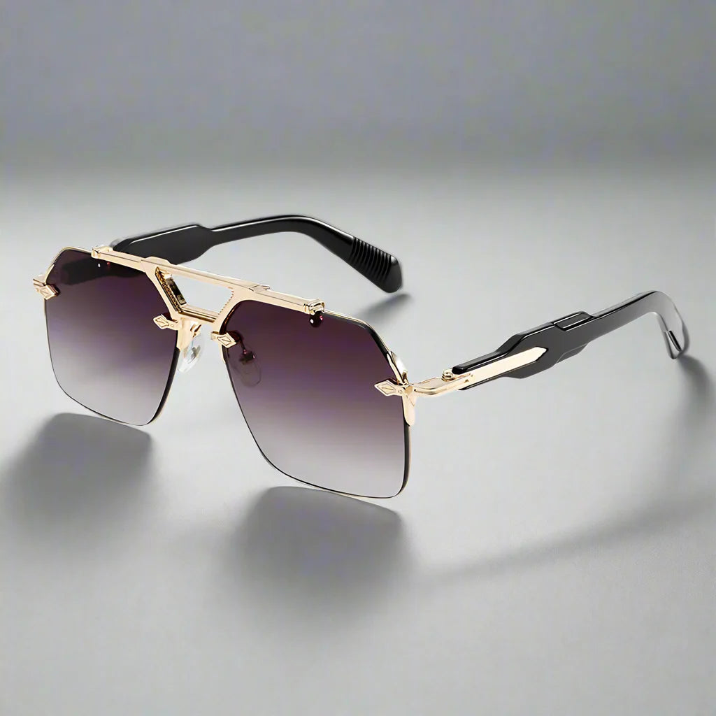 Cape Hauer Shades