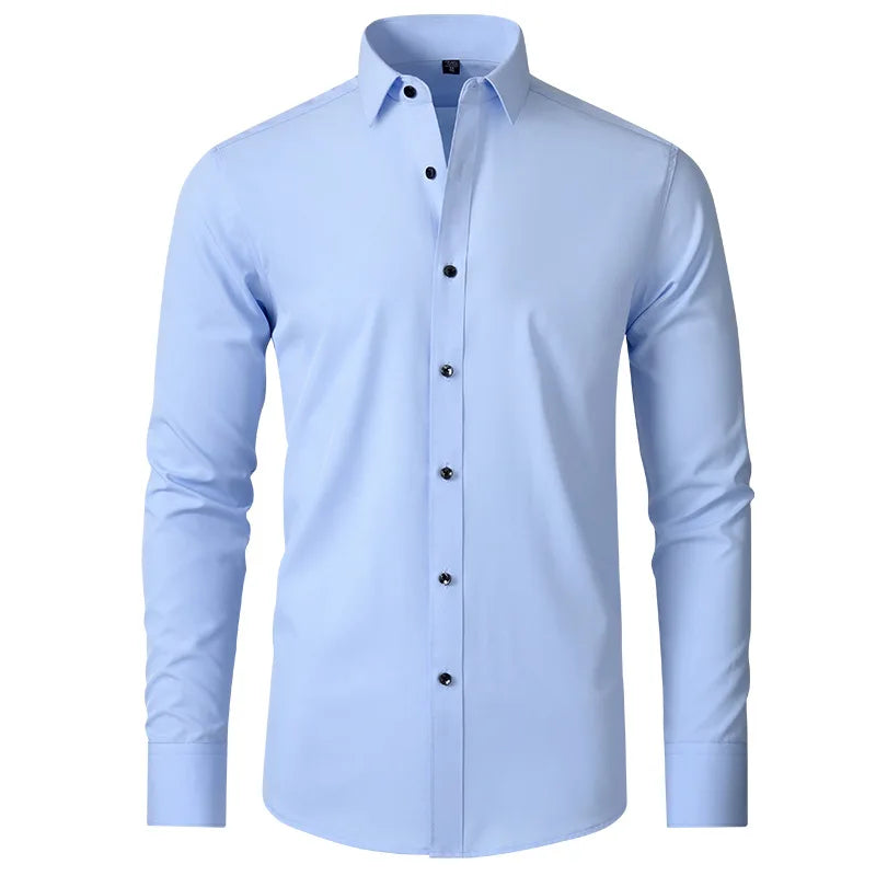 FlexFit Men's Shirt