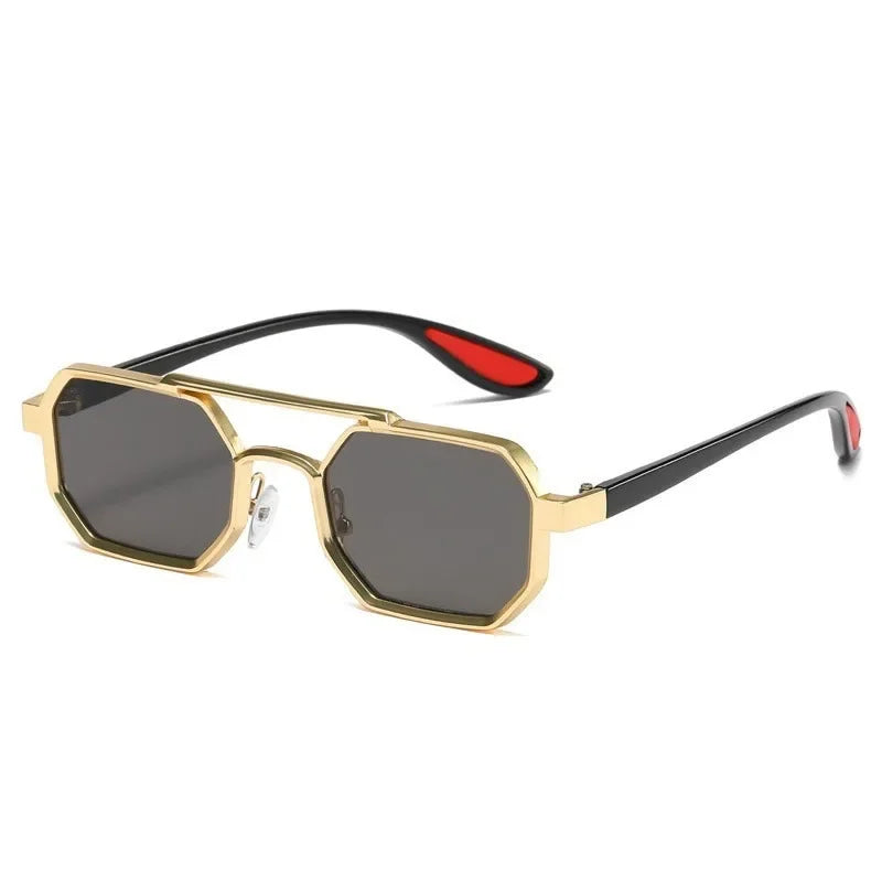 Phantom Shades