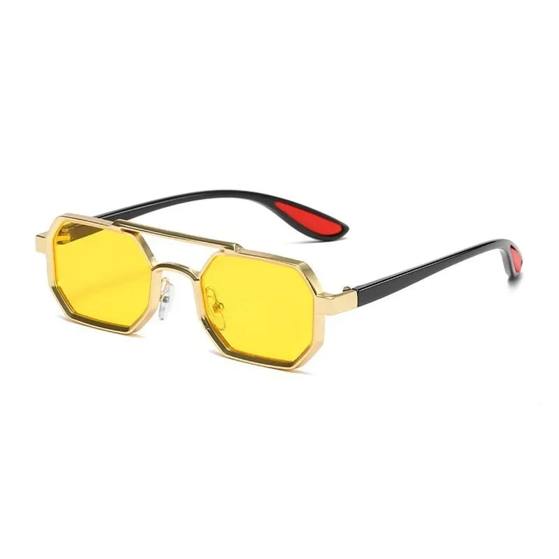 Phantom Shades