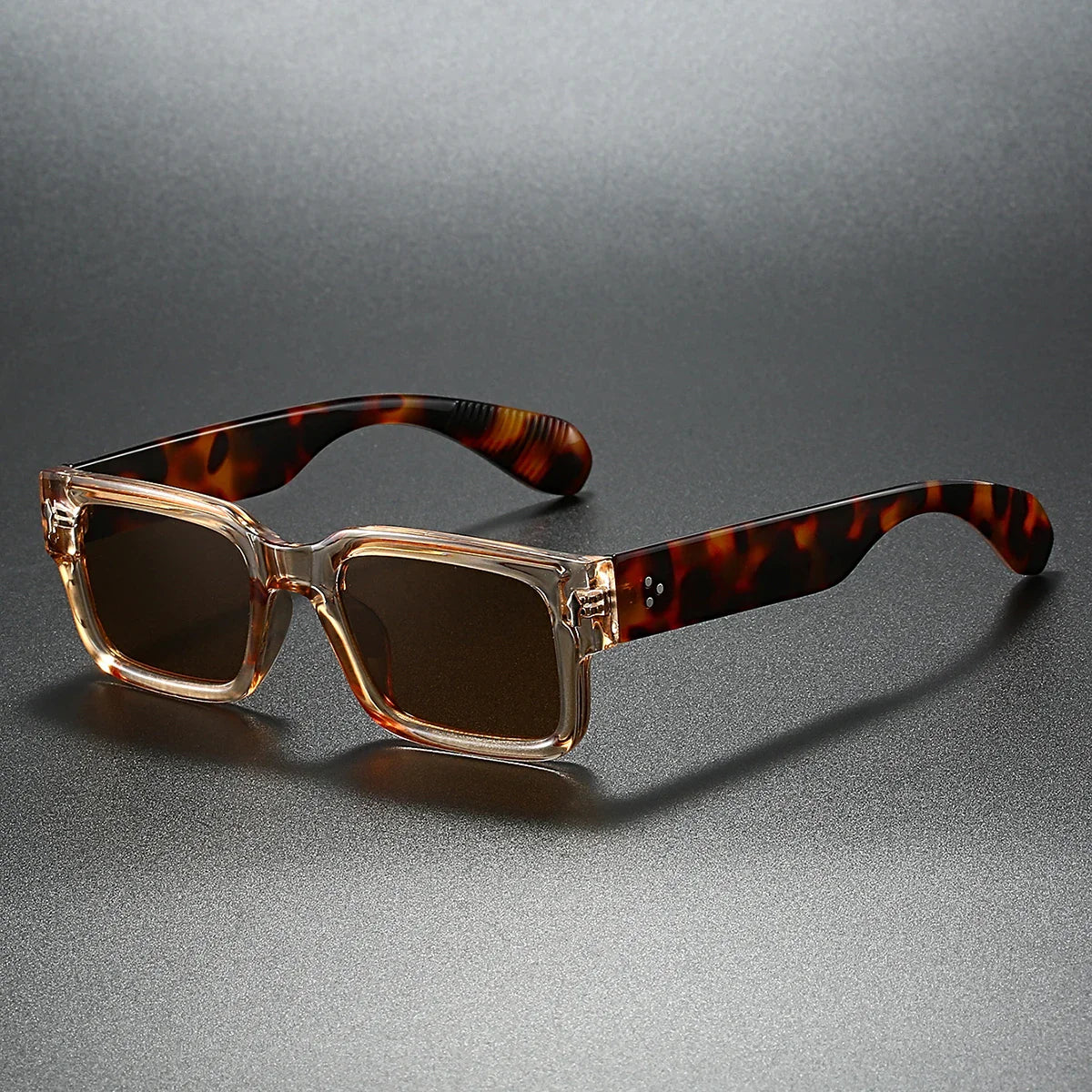 Grimaldi Sunglasses