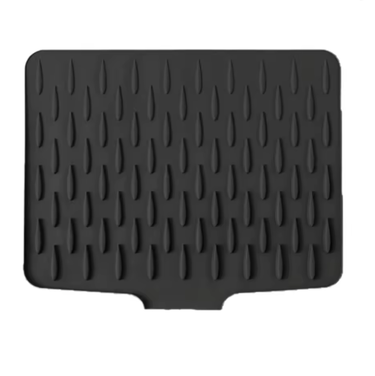 🌱Siliconen mat – hittebestendig & antislip🌱