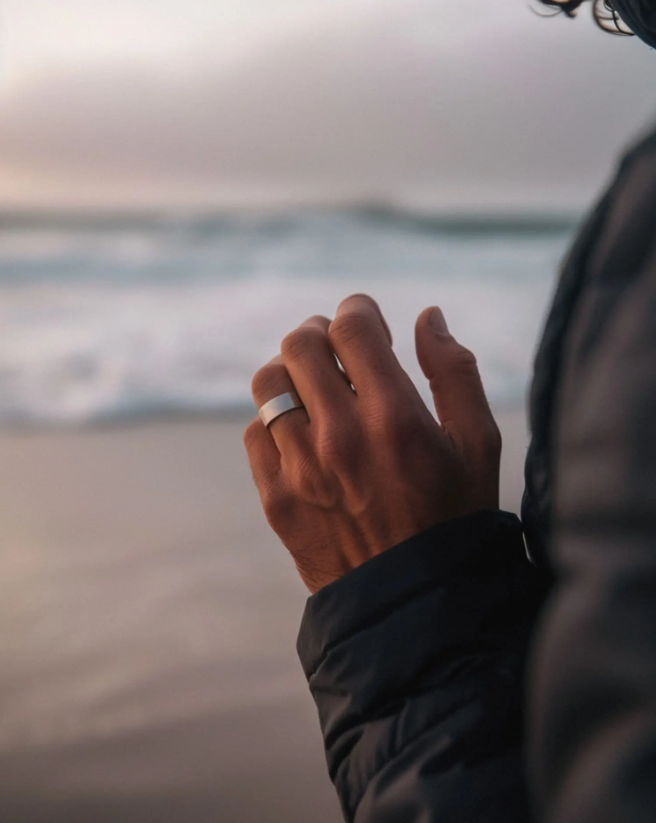 Magneva – Keholle ja mielelle tasapainoon