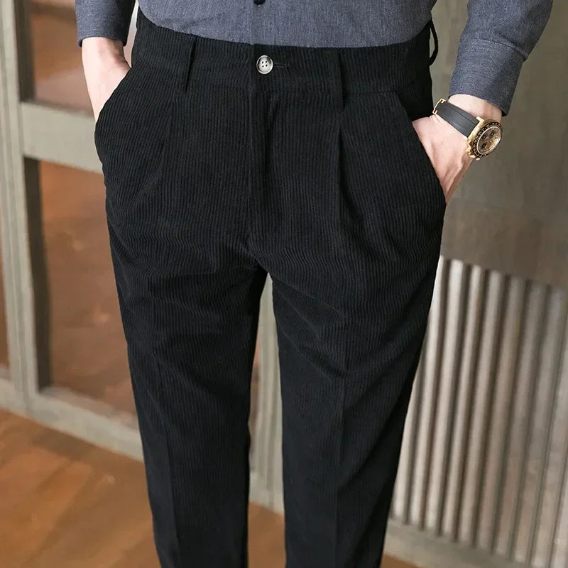 Loyd's Pants