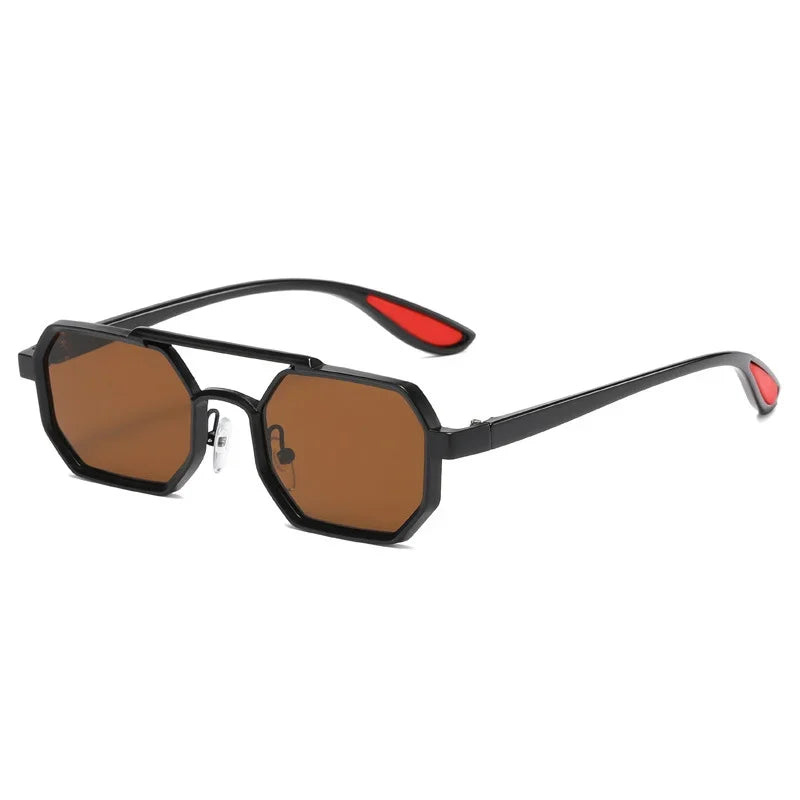 Phantom Shades