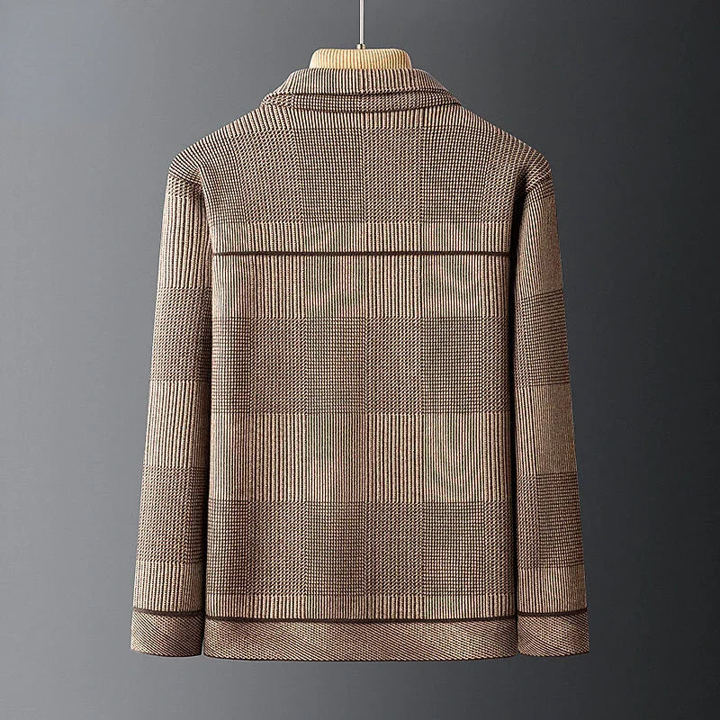 Stris Cardigan
