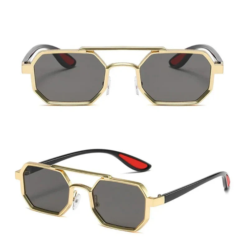 Phantom Shades