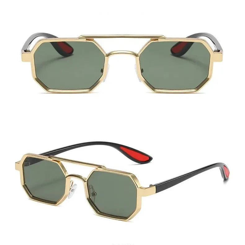 Phantom Shades