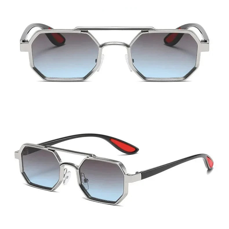 Phantom Shades