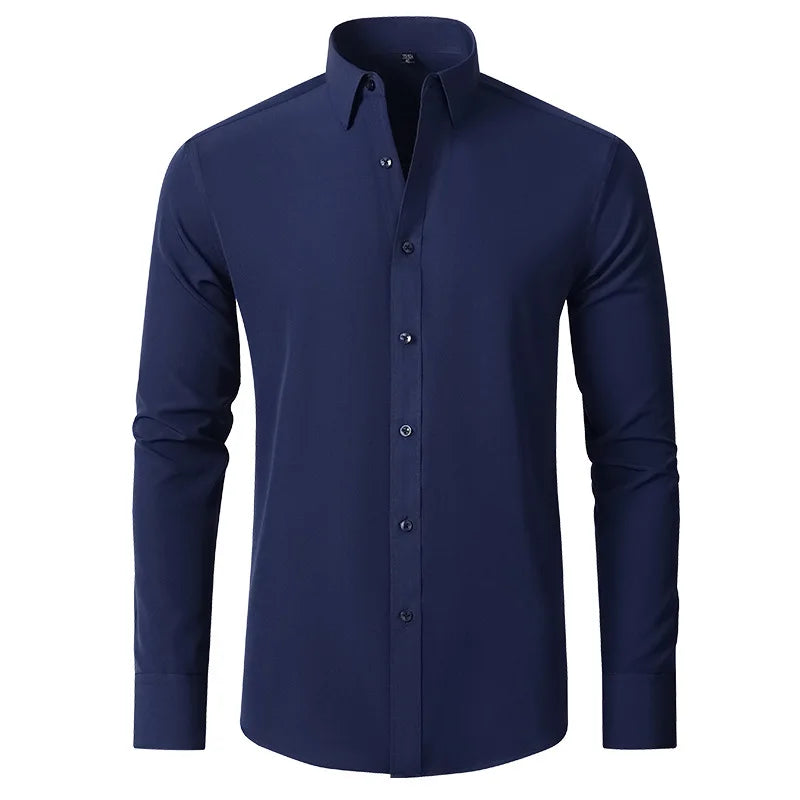 FlexFit Men's Shirt