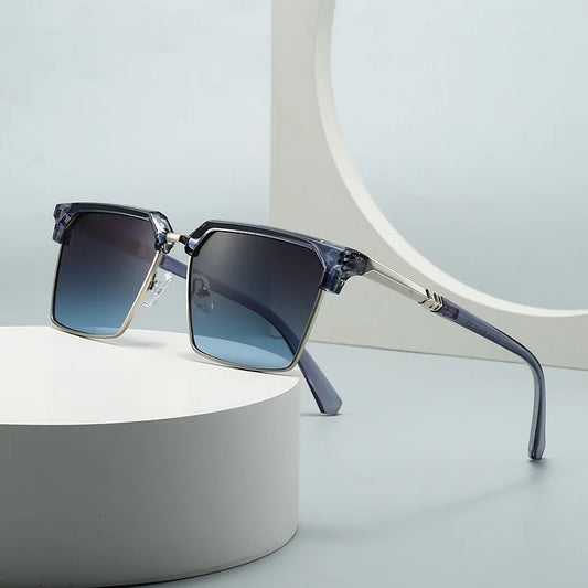 Orizzonte Sunglasses