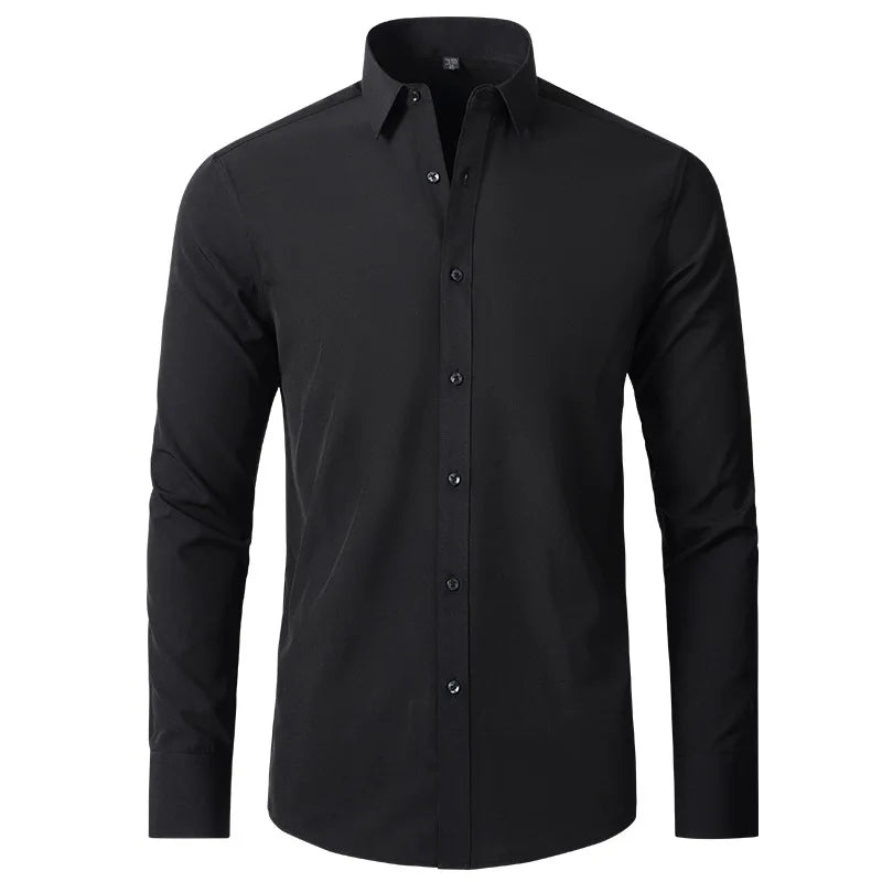 FlexFit Men's Shirt