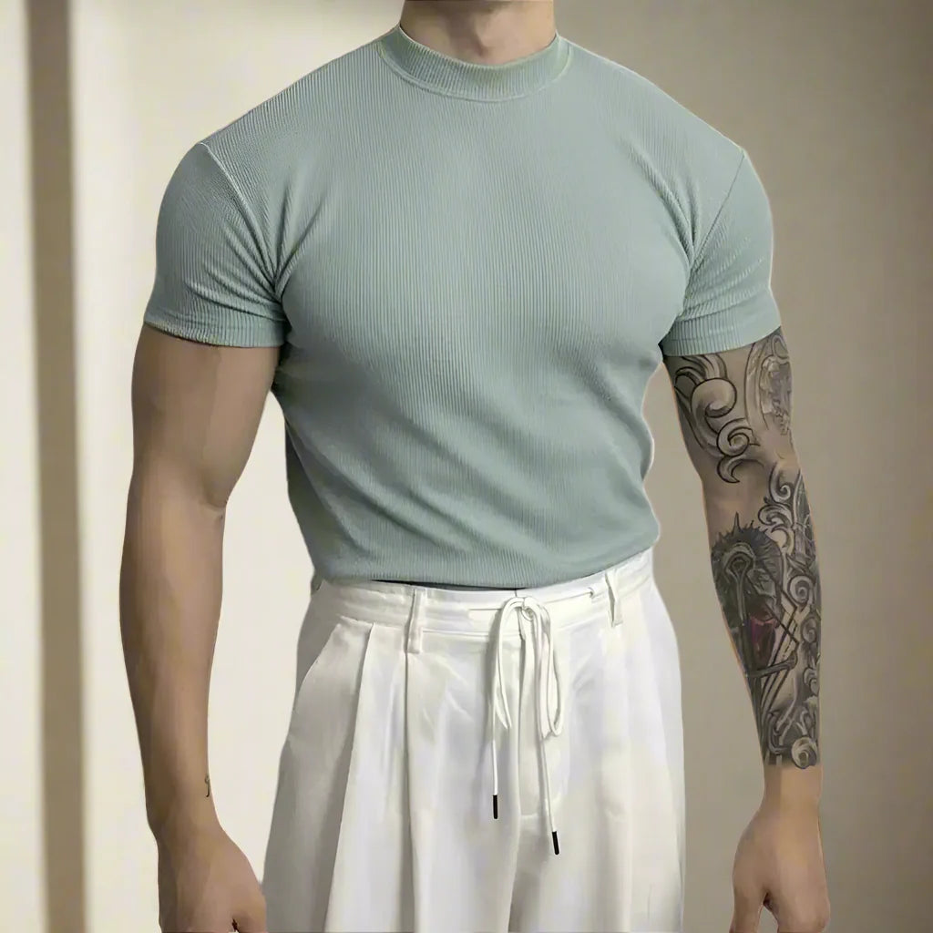 Sardinia Classic T-Shirt