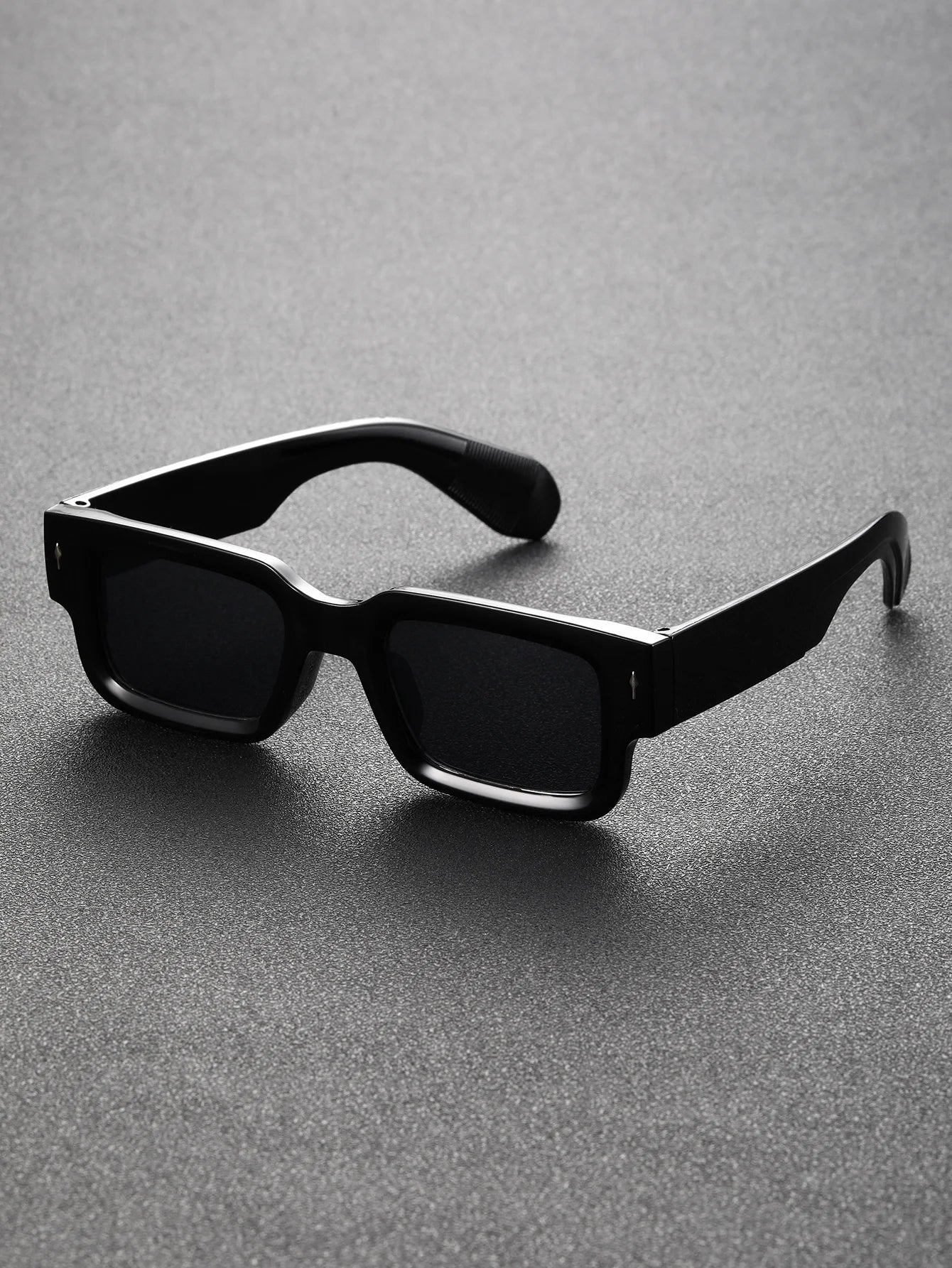 Audace Classico Sunglasses
