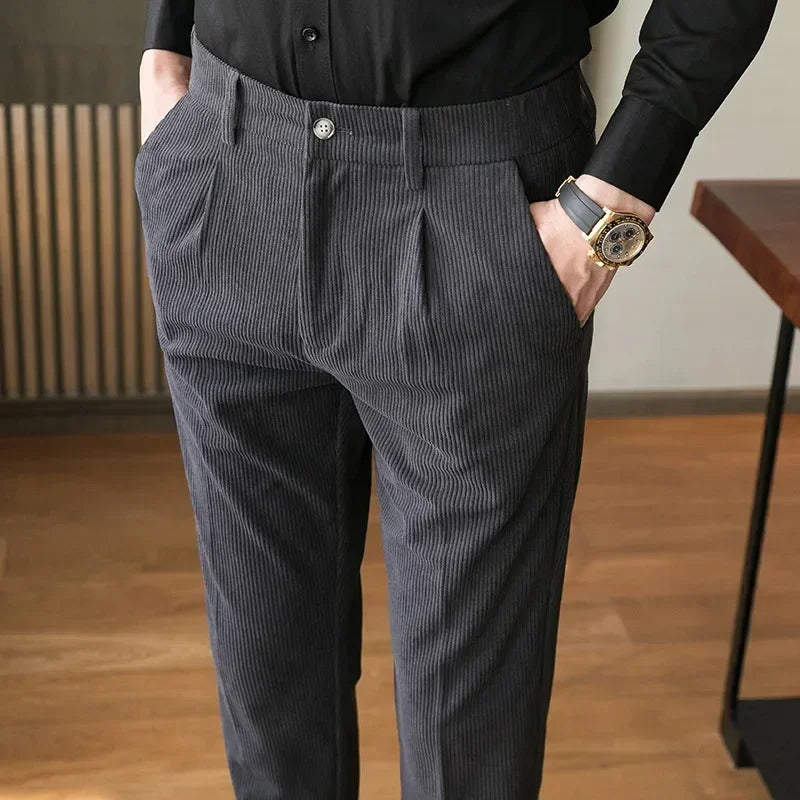 Loyd's Pants