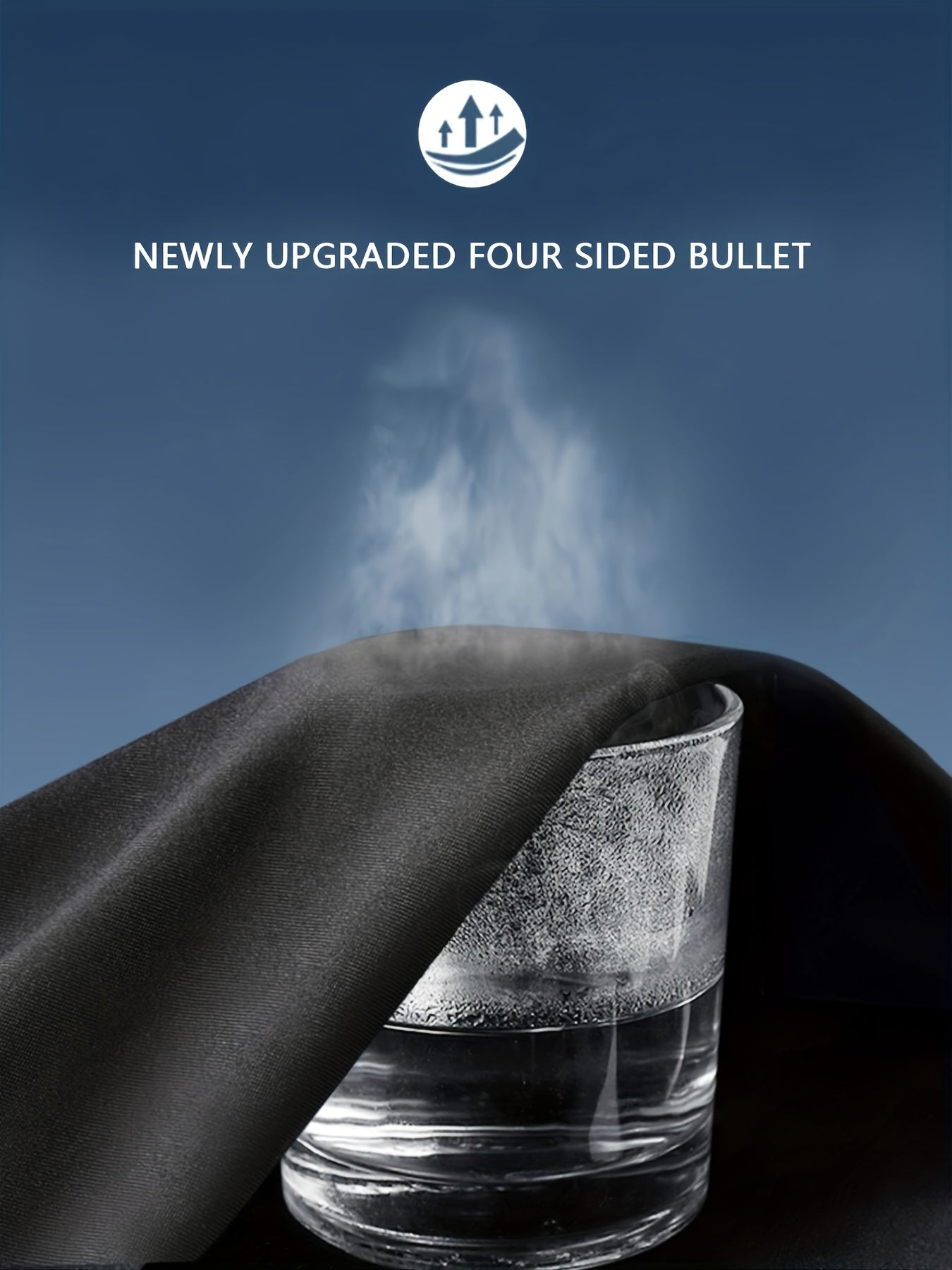 Pantaloni Termici Da Uomo, Strato Di Base In Pile A Compressione Stretta, Collant Da Corsa Per Allenamento Atletico Da Basket Da Uomo Leggings Sportivi Da Uomo Per La Palestra