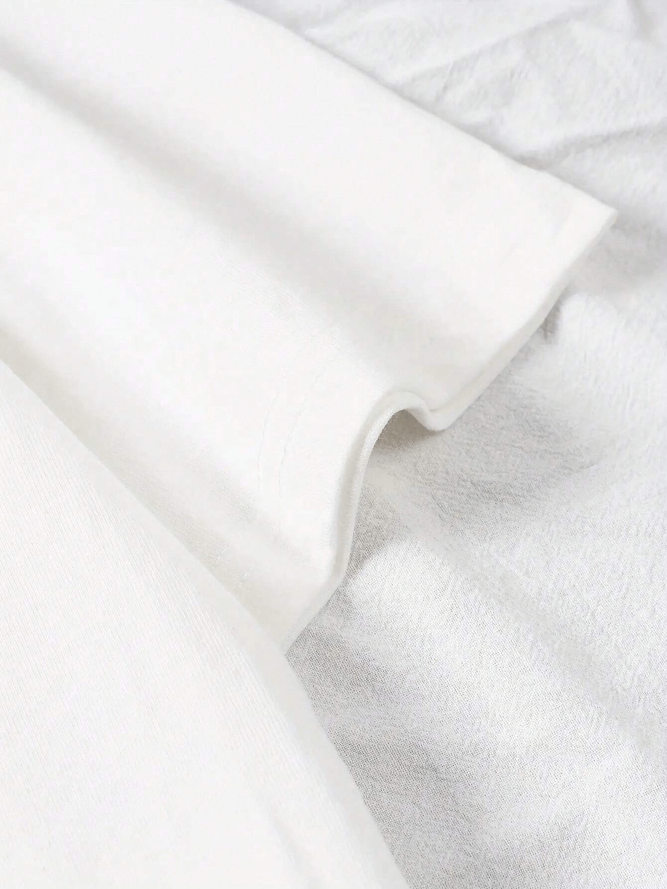 3pezzo Magliette Casual da Uomo a Manica Corta con Collo Alto - Tessuto Morbido, Leggero e Traspirante per la Primavera e l'Estate, Abbigliamento Casual|Stile Casual|Tessuto Elasticizzato