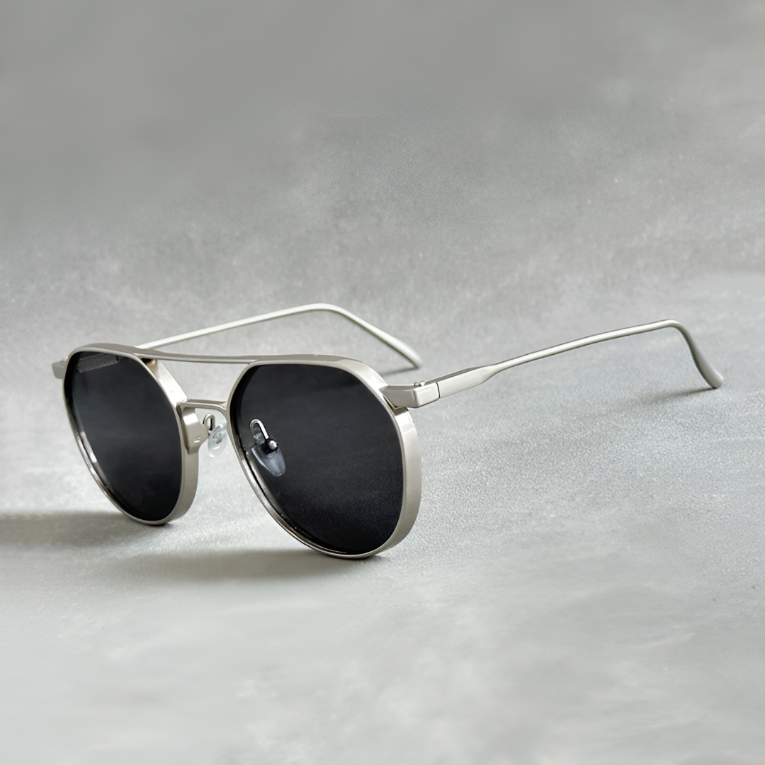 Phantom Sunglasses