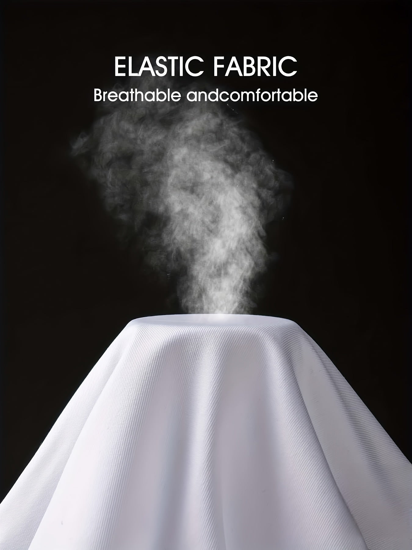 Magliette a maniche corte con scollo a V in tinta unita per uomo, 3 pezzi, essenziali estivi |, tinta unita, poliestere ad asciugatura rapida, perfette per corsa all'aperto e allenamenti, lavabili in lavatrice