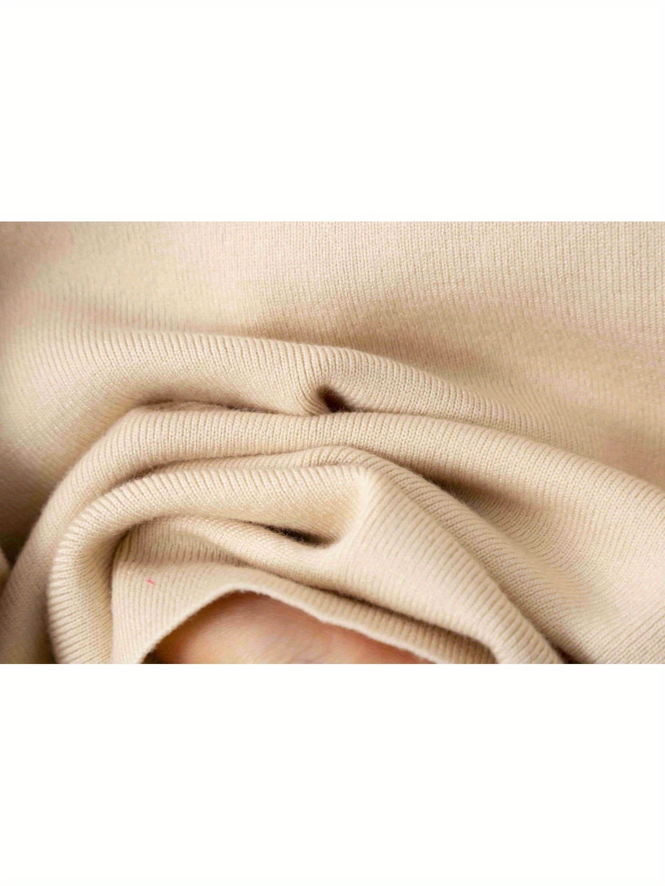 2025 Pantaloni a gamba larga per l'autunno e l'inverno fanno sembrare sottile e ridurre l'età il set di due pezzi di piccolo stile di fragranza alla moda casual per le donne