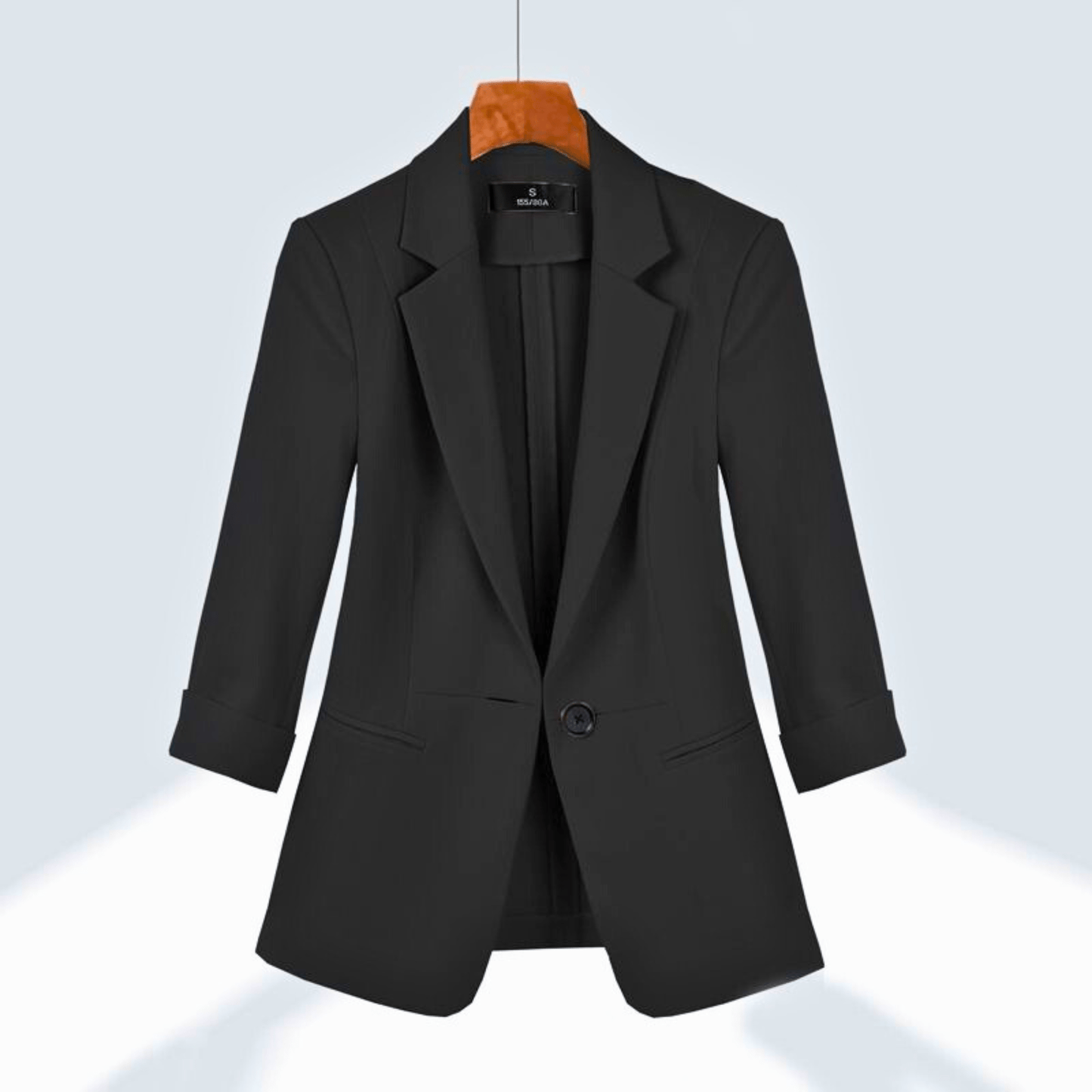 Valmont Tailored Set