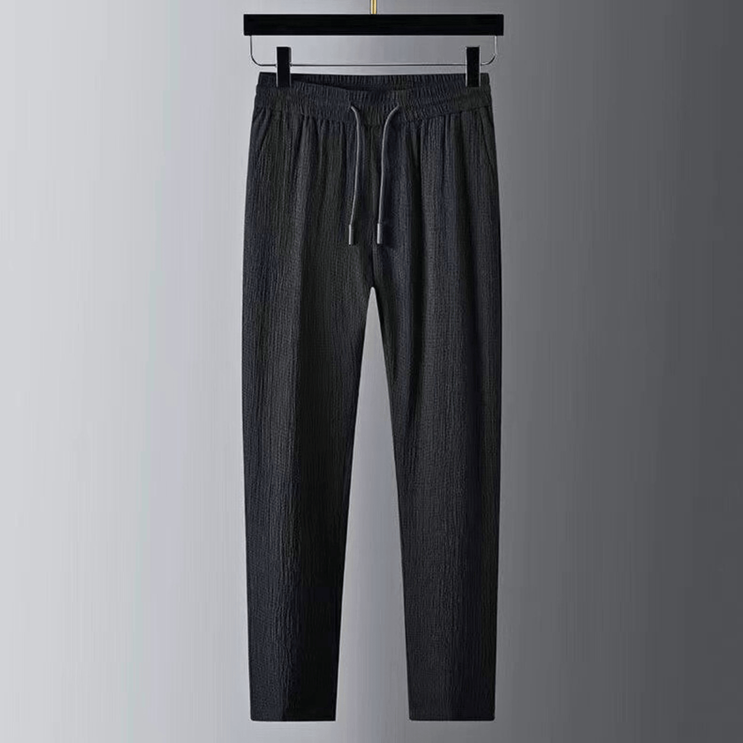 Lunare Italian Lounge Set