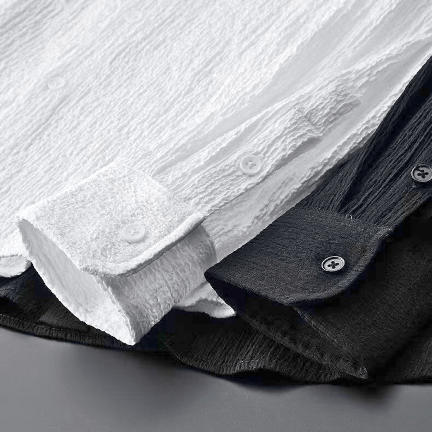 Lunare Italian Lounge Set