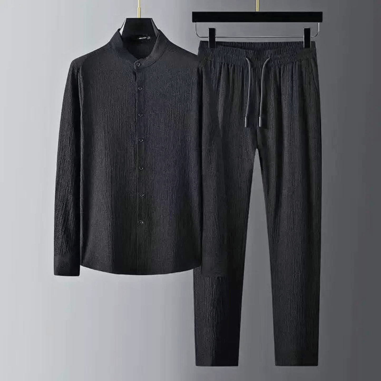 Lunare Italian Lounge Set