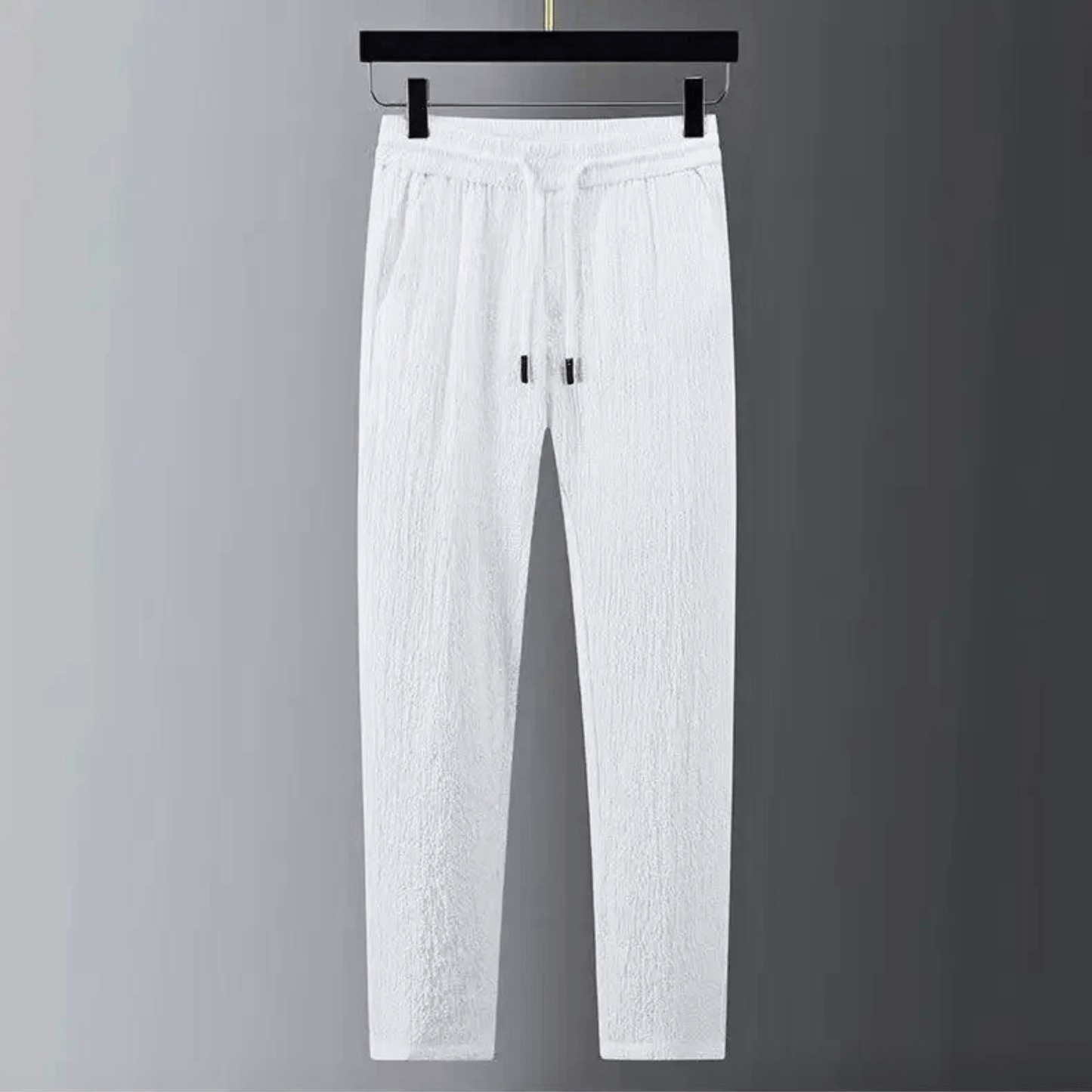 Lunare Italian Lounge Set