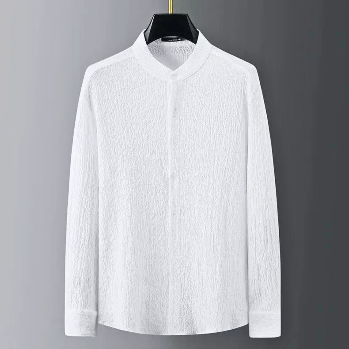 Lunare Italian Lounge Set