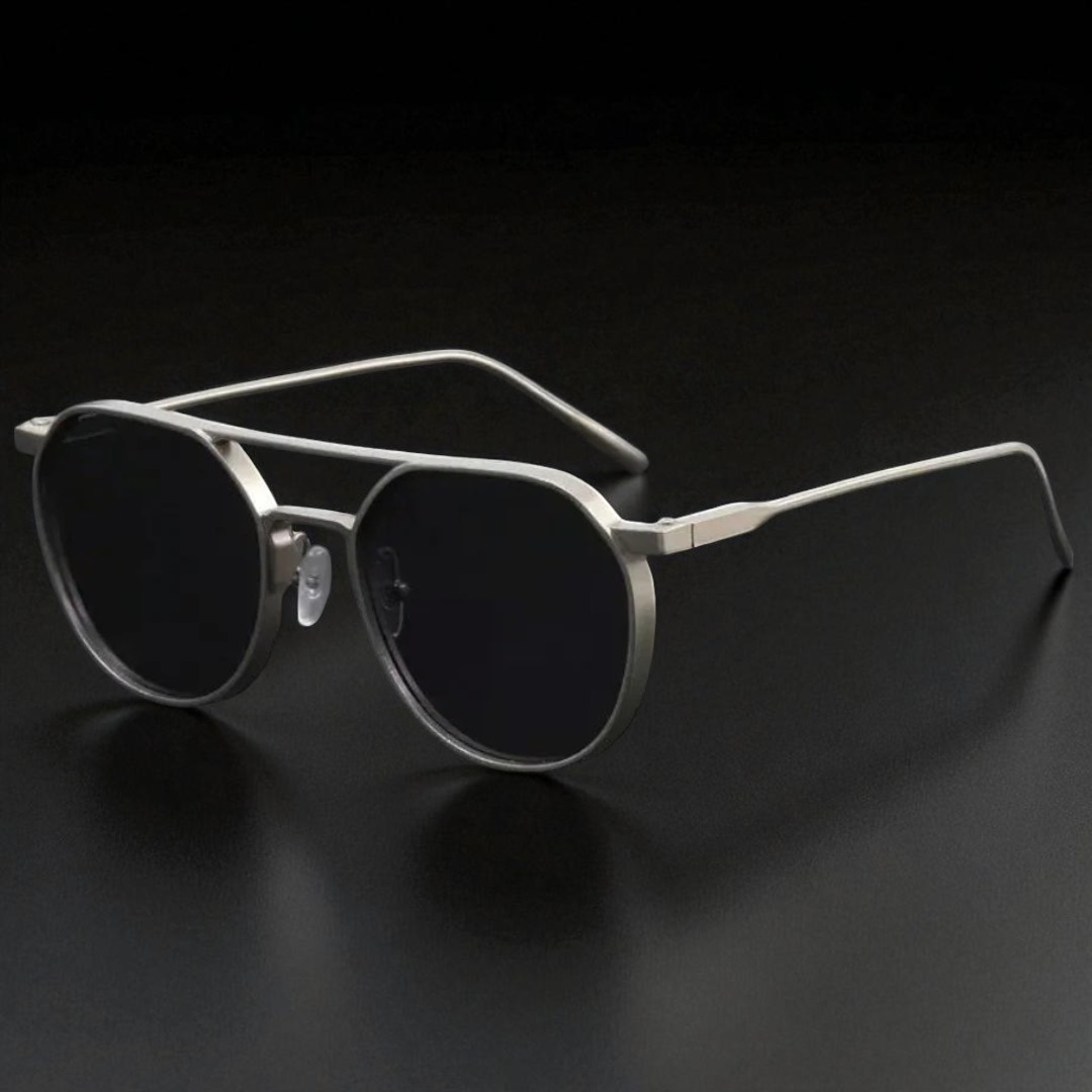 Phantom Sunglasses