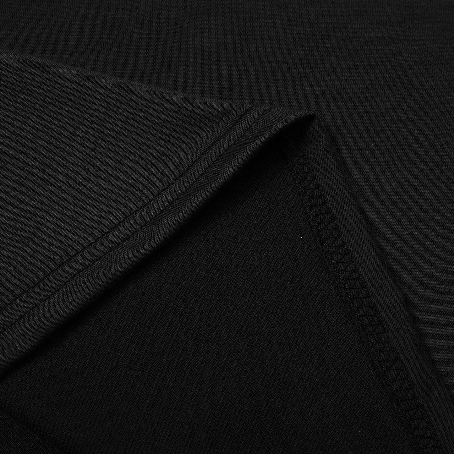 AeroFit Polo