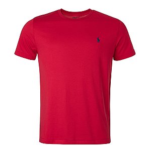 Men’s Essential T-Shirt