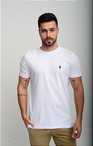 Men’s  Essential T-Shirt
