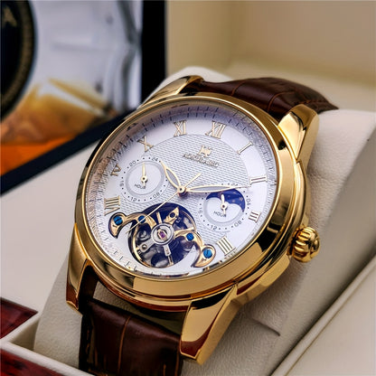 John Watch