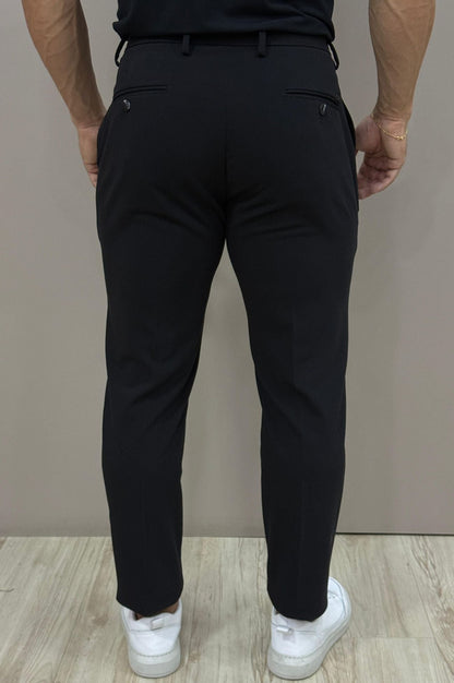 Men’s  Tailored Pants