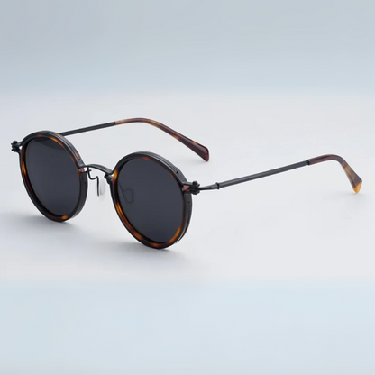 Valentino Shades