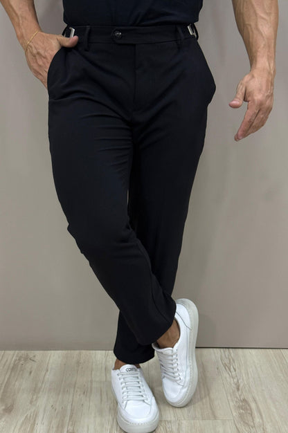 Men’s  Tailored Pants