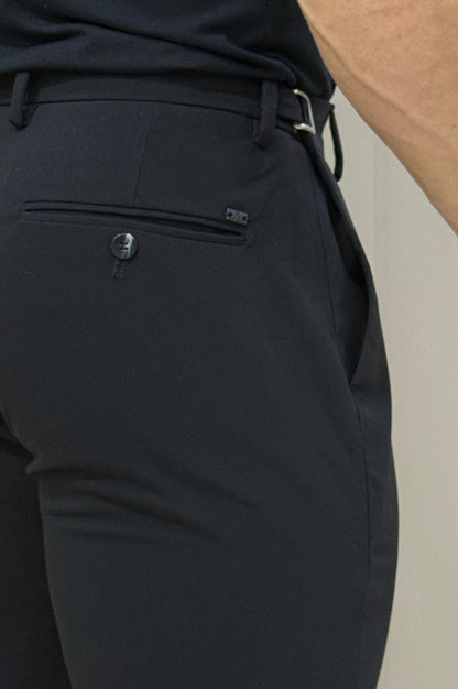 Men’s  Tailored Pants